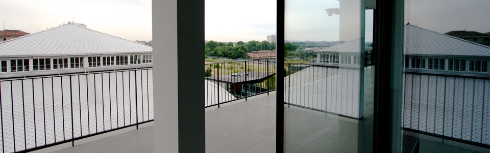vista-palazzo-del-Ghiaccio- vista-palazzo-del-Ghiaccio-